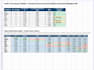 provide research analysis and academic research support