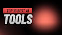create tech youtube thumbnails