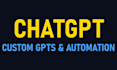build a custom gpt trained on your business