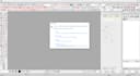 install wilcom software on your windows 10,11 64 bit os