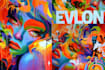 design graffiti designs, murals and wall arts