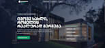 develop professional websites and apps
