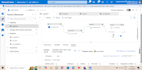build end to end azure data pipeline using adf and databricks