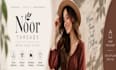 design professional banners and covers