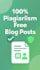 write SEO article with image in 24 hours