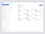 integrate apis, ai and automation into your base44 app