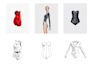 develop clothing patterns and 3d garments in clo3d