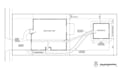 create adu construction plans, site plans and structural drawings