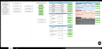 automate your excel tasks using vba macros and custom automation