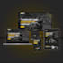 do wix website design, wix website redesign,wix store design