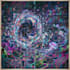 create professional psychedelic poster designs