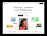 build your ai full stack saas application