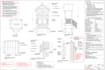 create UK USA planning permission and permit drawings