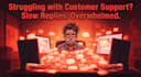 automate woocommerce customer email replies with openclaw