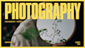 design and redesign pixieset website showit photography website wix website