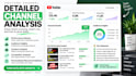 create youtube growth strategy for channel