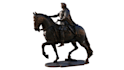 process photogrammetry datasets into detailed 3d models