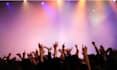 polish and edit your live concert video and audio