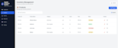 develop a custom google apps script web app