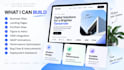 build a fast and SEO friendly website using astro