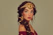 disney realistic portrait from disney portrait