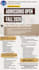 design a professional scientific research poster