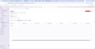 build your ci cd pipeline