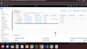 help you in aws devops, docker and ci cd deployments