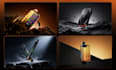 create 3d product renders and ecommerce product images