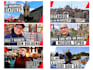 be your expert youtube and video scriptwriter