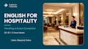 design engaging english lessons and learning materials