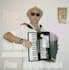 create professional backing tracks and karaoke tracks
