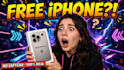 design mrbeast style youtube thumbnail