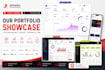 be saas mvp software developer react js next js software development