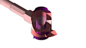 do 3d cad design, reverse engineering, scan to cad and automotive cad design