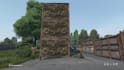 build dayz server setup, dayz mod, dayz script, dayz assets