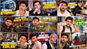 design ai clickbait youtube thumbnail within 1 hours for high CTR