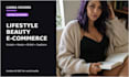 create realistic ai ugc video ads with luana as virtual ai influencer
