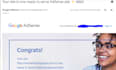 get google adsense approval guaranteed, fix adsense rejection and website issues