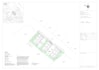 make site plans plot plans and plat plans from google map in autocad