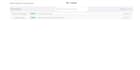 set up and automate your zoho CRM