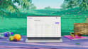 saas demo software explainer video animated product UI mobile web app demo video