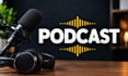 create your podcast promotion