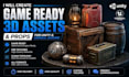 develop unreal engine game prototype, unreal engine blueprints, combat system