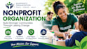 help you set up and register your nonprofit organization