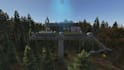 setup custom dayz server maps loot system dayz building server mods