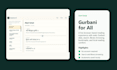 be a product manager and web developer