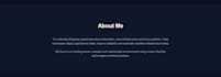 deploy your website on ubuntu server using nginx