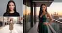 create a hyper realistic ai influencer and model for social media