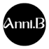make logo in canva